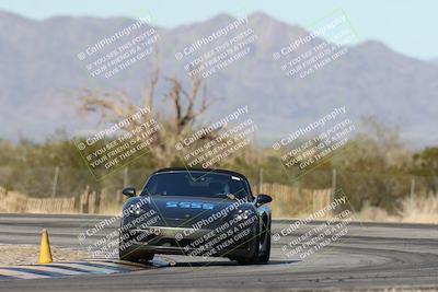 media/Dec-13-2025-PCA San Diego (Sat) [[71f2fcee4c]]/4-Yellow Group/Session 2 (Turn 3)/